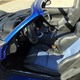 Illustration for article titled I Should Run From This Dodge Viper Superleggera, Right?